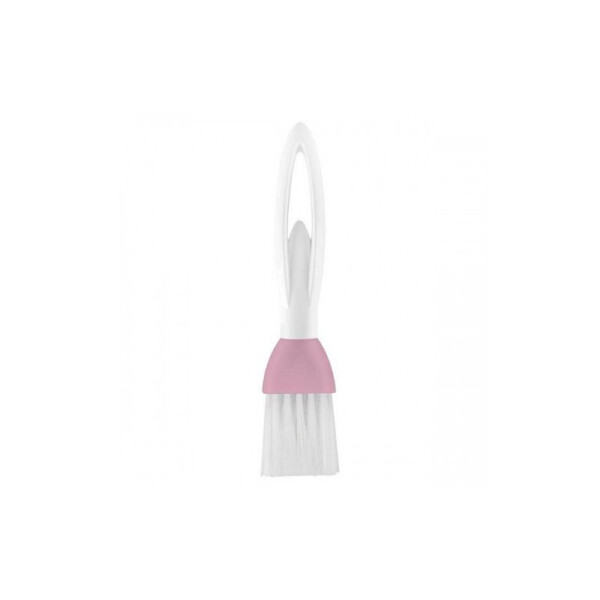 

Кисточка Titiz Aroni AP-1059-PK