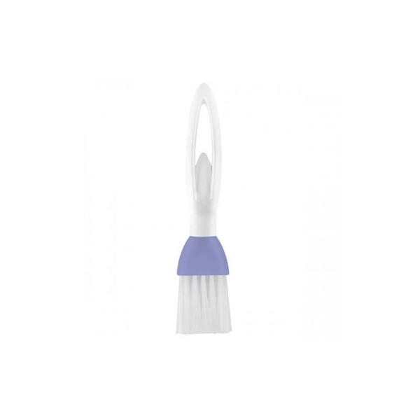 

Кисточка Titiz Aroni AP-1059-LI