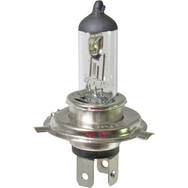 

Лампочка галогенная H4 P43t 12V-100 / 90Вт (Турция)