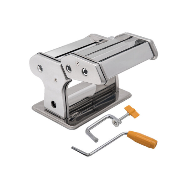 

Лапшерезка Maestro MR-1679R
