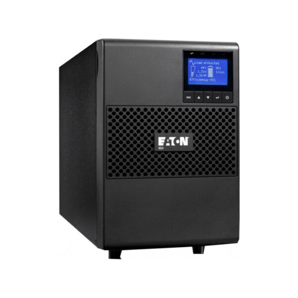 

ИБП Eaton 9SX 2000i 9103-73921