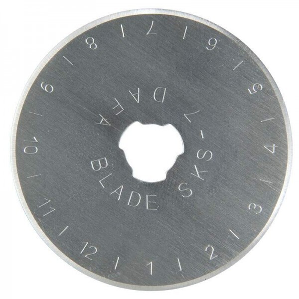 

Лезвие запасное Stanley 45 мм (STHT0-11942)