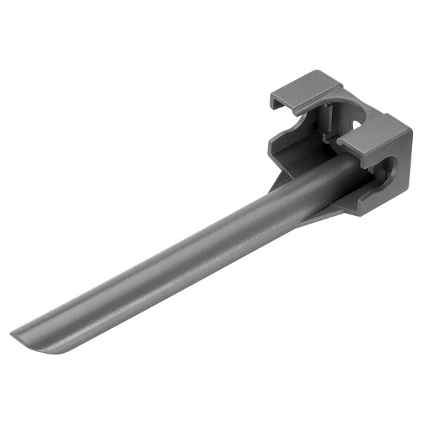 

Направляющая Gardena Micro-Drip-System для шлангов 13 мм, 3 шт (08328-20)