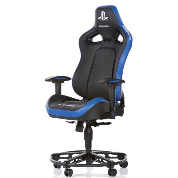 

Игровое кресло Playseat® L33T - Playstation
