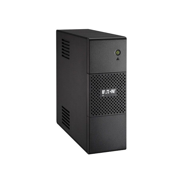 

ИБП Eaton 5S 700i