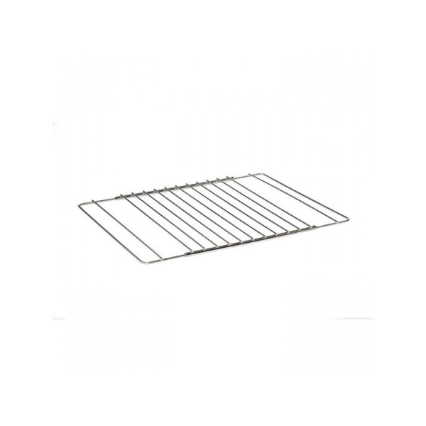

Полка Electrolux E4OHGRI1