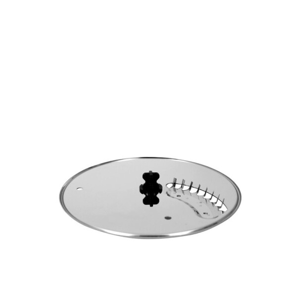 

Диск для нарезки соломкой Rotex RBA81-J