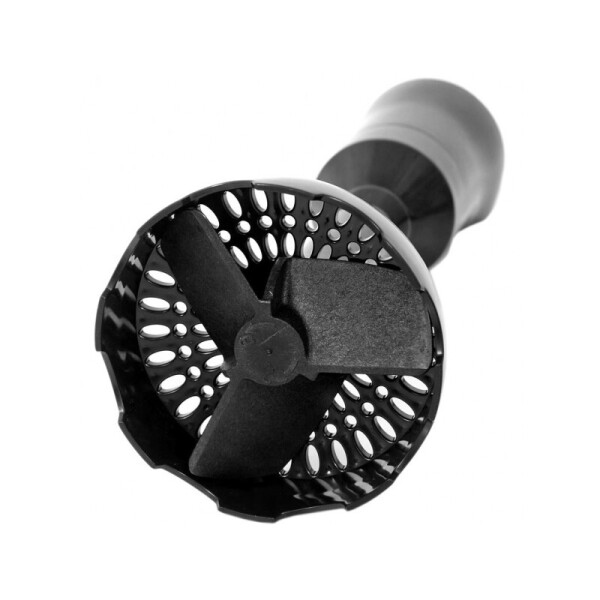 

Насадка для пюре Rotex RBA80-P