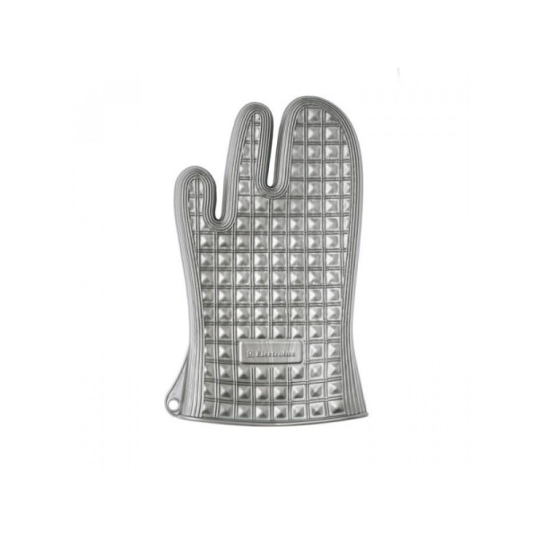 

Рукав силиконовый Electrolux E4KPGLO1