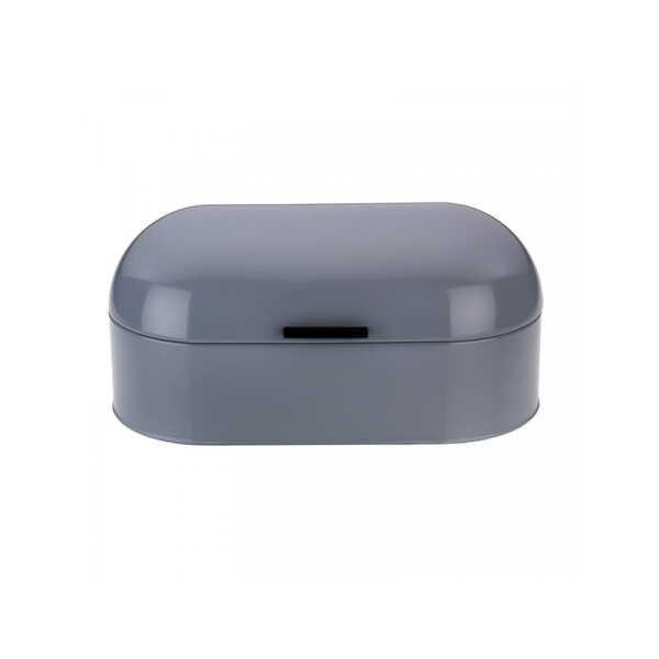 

Хлебница Kela Frisco (11167)