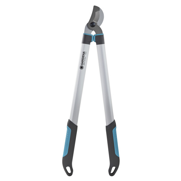 

Сучкорез для зеленых веток до 42 мм Gardena EasyCut 680 B (12003-20)