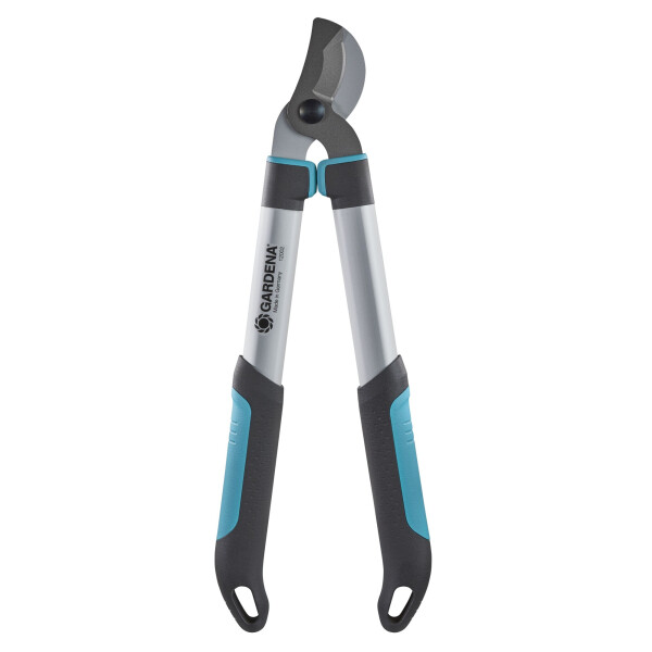 

Сучкорез для зеленых веток до 42 мм Gardena EasyCut 500 B (12002-20)