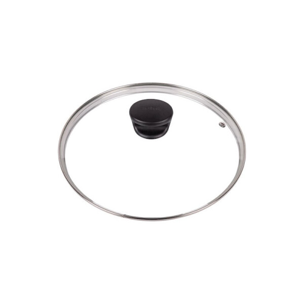 

Крышка Tefal 04090126