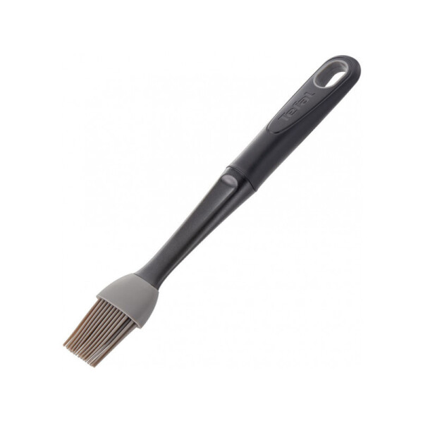 

Кисточка для выпечки Tefal K1292414
