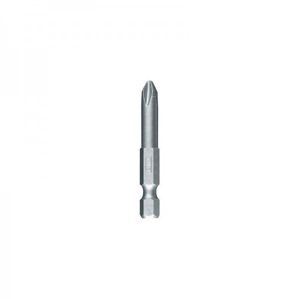 

Бита усиленная Stanley Ph2 50 мм (STA61161)