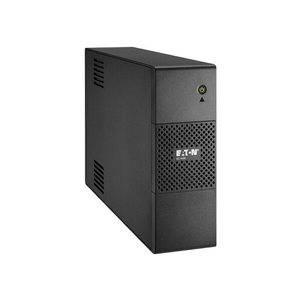 

ИБП Eaton 5S 1000i