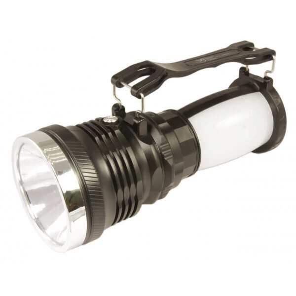 Фонарь Ручной Yajia Yj 2892T 1W 28Smd Led Solar Черный (20053100084)