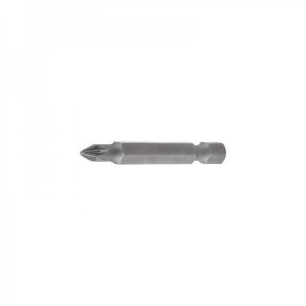 

Бита усиленная Stanley Ph2 50 мм (STA61181)