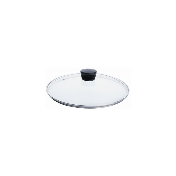 

Крышка Tefal 04090128