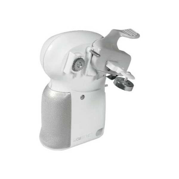 

Консервный ключ Clatronic DO 3204