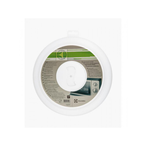 

Крышка Electrolux E4MWCOV1