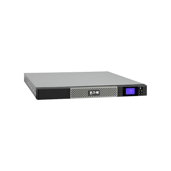 

ИБП Eaton 5P 1550i Rack 1U