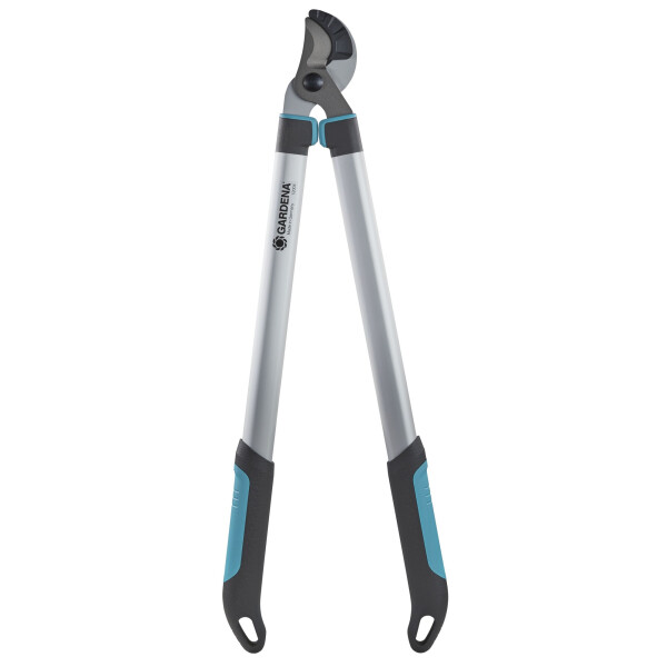 

Сучкорез для сухих веток до 40 мм Gardena EasyCut 680 А (12004-20)