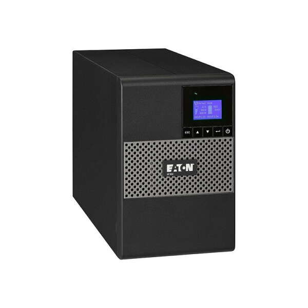 

ИБП Eaton 5P 1550i
