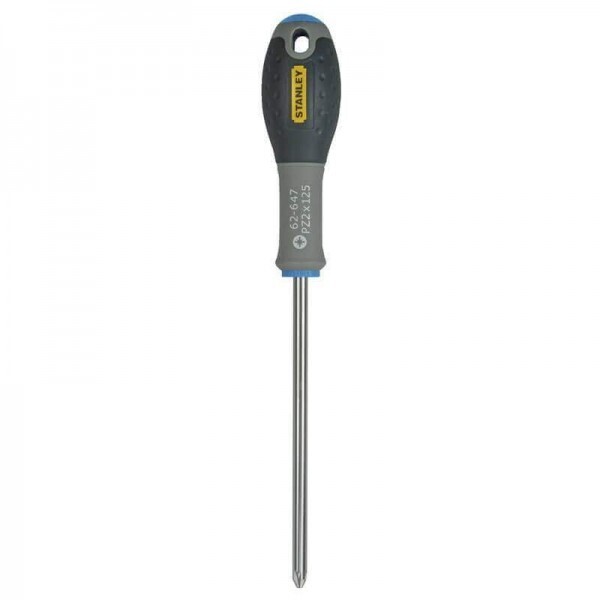 

Отвертка Stanley "FatMax" (FMHT0-62647)
