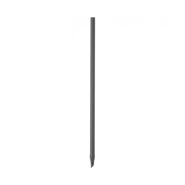 

Надставка Gardena Micro-Drip-System для всех микронасадок, 1 шт (01377-00.600.00)