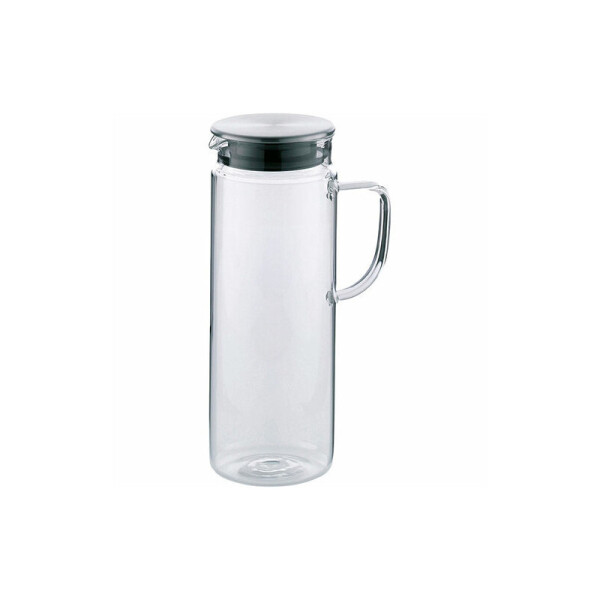 

Кувшин с крышкой Kela Pitcher (11398)
