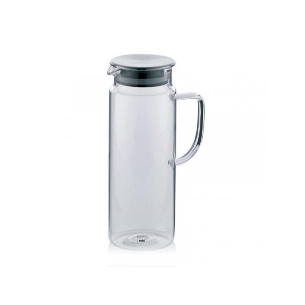 

Кувшин с крышкой Kela Pitcher (11397)