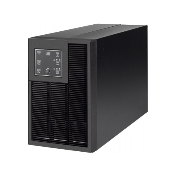 

ИБП FSP Winner 700