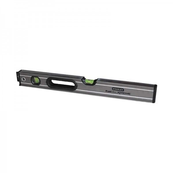 

Уровень Stanley "FatMax® XTREME™" 400 мм (0-43-616)