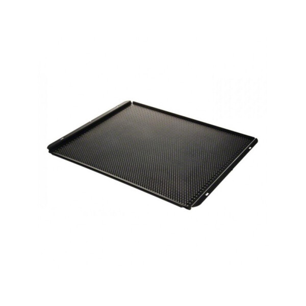 

Противень для духового шкафа Electrolux E9OOPT01