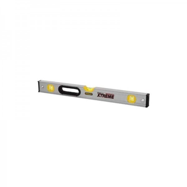

Уровень Stanley "FatMax XL" 2000 мм (0-43-679)