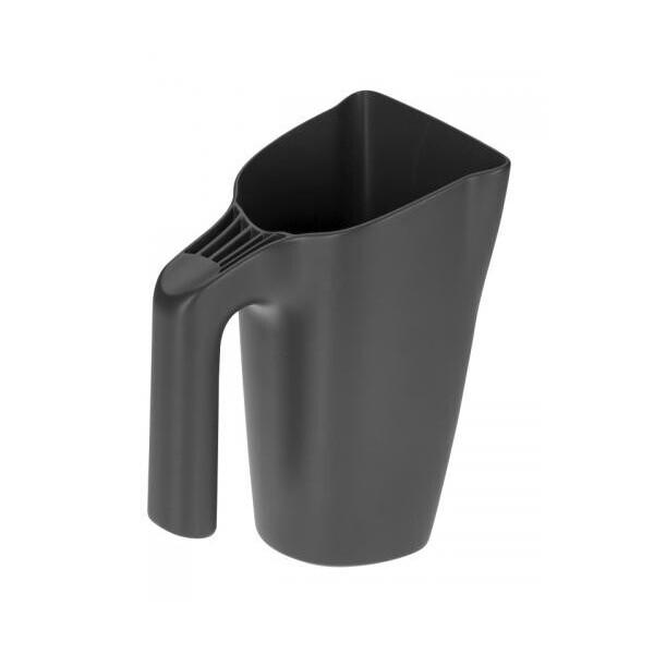 

Кувшин Gardena sitygardening Balcony Basics (09996-25)