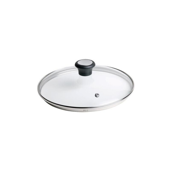 

Крышка Tefal 28097712