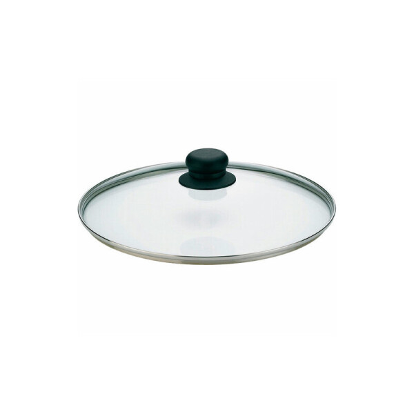 

Крышка для кастрюль/сковородок Kela Callisto (10873)