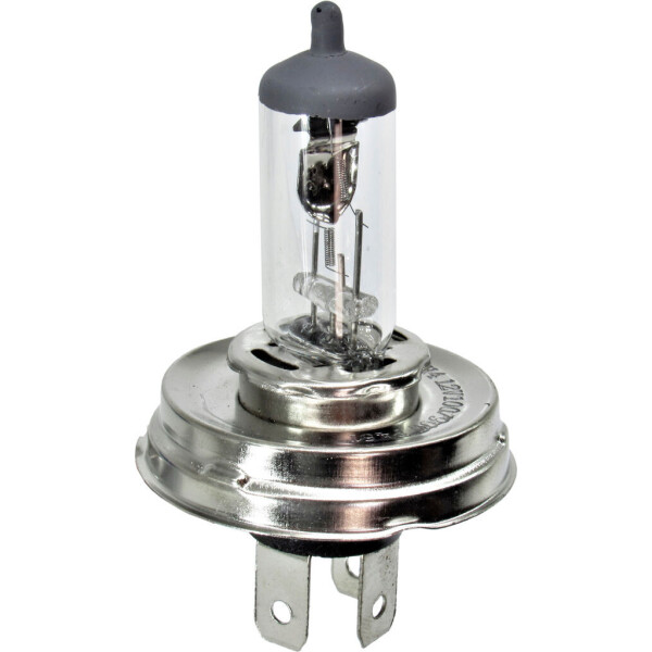 

Лампочка галогенная H4 P45t 12V-100 / 90Вт (Турция)