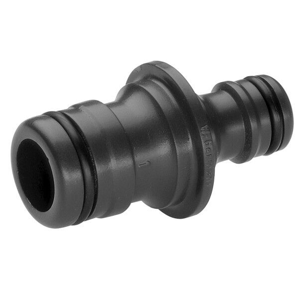 

Переходник понижающий Gardena Profi System на 13 мм 1/2 (02830-20)