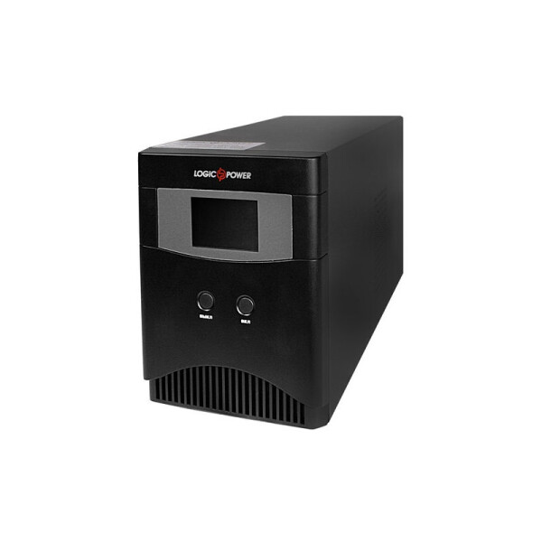 

ИБП Logicpower LPM-PSW-1500VA