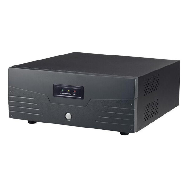

ИБП FSP Axpert MS 700