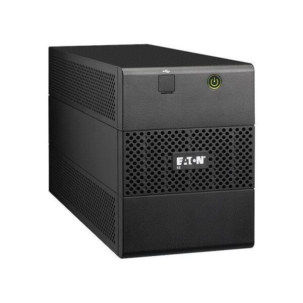 

ИБП Eaton 5E850iUSB