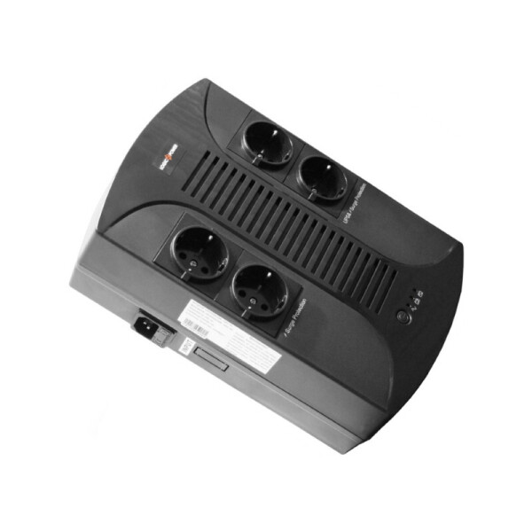 

ИБП Logicpower LP 850VA-PS (2416)