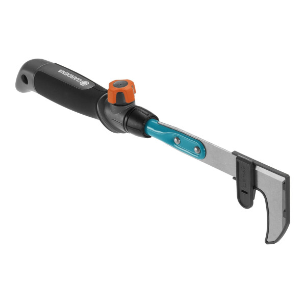 

Очиститель щелей Gardena Combisystem Classic Ergo (08927-20)