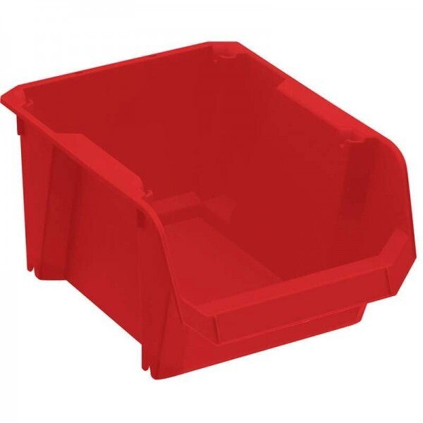 

Лоток сортировочный STANLEY 240х175х125 мм (STST82739-1)