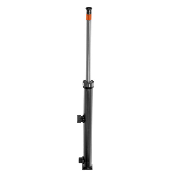 

Дождеватель выдвижной круговой Gardena S 80/300 (01566-29)