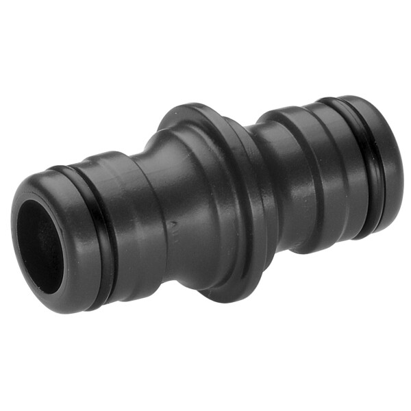 

Соединитель Gardena Profi System для шлангов 19 мм (02831-20)