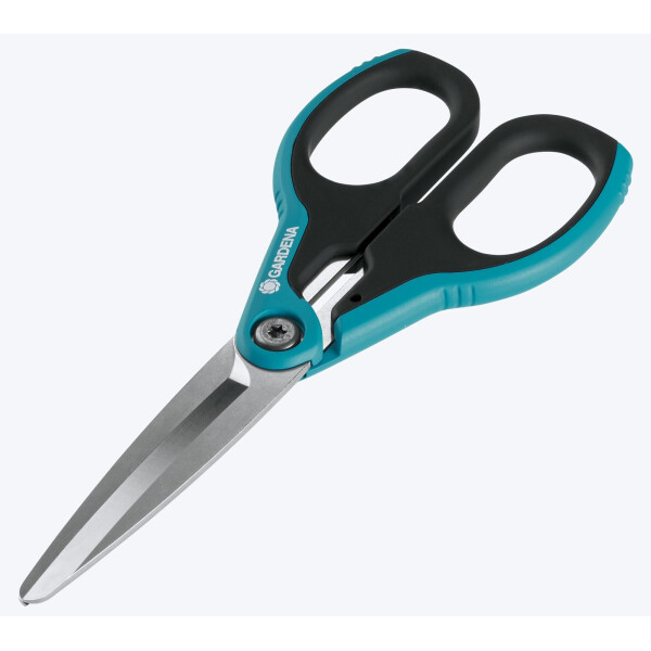 

Ножницы универсальные Gardena SchnippSchnapp XL (08705-20)